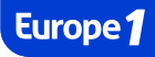 logo_europe1