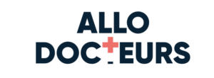 Logo Allo Docteurs